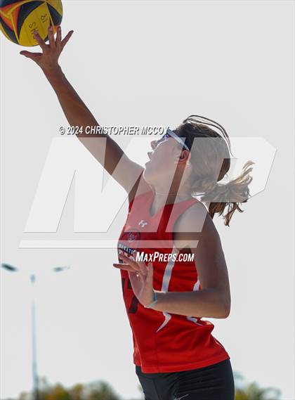 Thumbnail 2 in Manatee @ Lakewood Ranch photogallery.