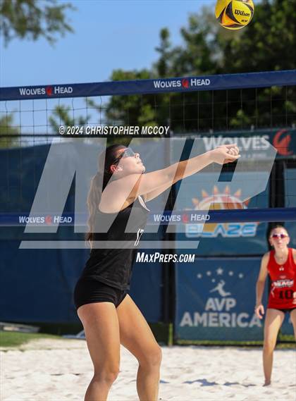 Thumbnail 1 in Manatee @ Lakewood Ranch photogallery.