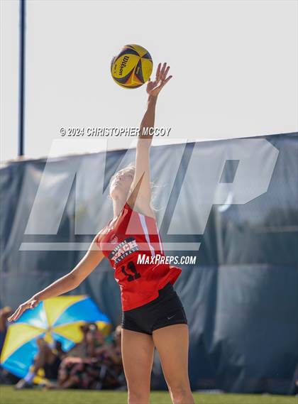 Thumbnail 1 in Manatee @ Lakewood Ranch photogallery.