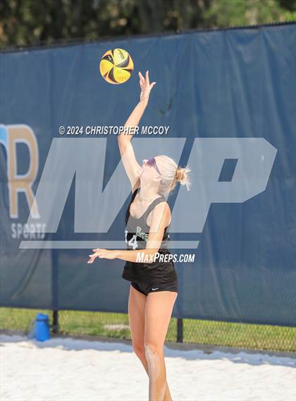 Thumbnail 2 in Manatee @ Lakewood Ranch photogallery.