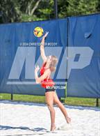 Photo from the gallery "Manatee @ Lakewood Ranch"