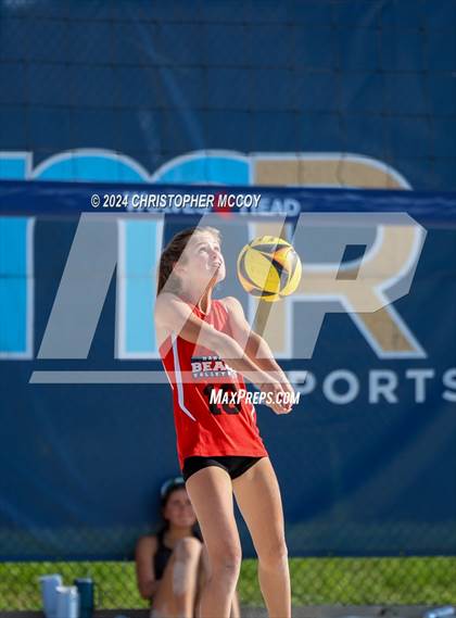 Thumbnail 1 in Manatee @ Lakewood Ranch photogallery.