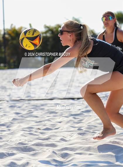 Thumbnail 1 in Manatee @ Lakewood Ranch photogallery.