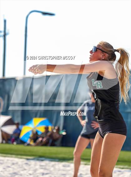 Thumbnail 3 in Manatee @ Lakewood Ranch photogallery.