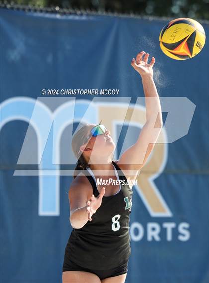 Thumbnail 1 in Manatee @ Lakewood Ranch photogallery.