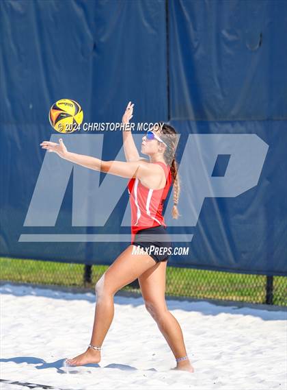 Thumbnail 3 in Manatee @ Lakewood Ranch photogallery.