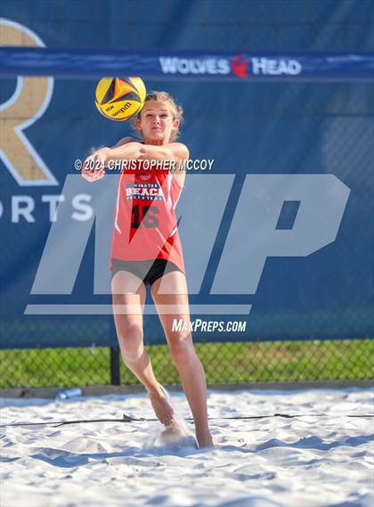 Thumbnail 3 in Manatee @ Lakewood Ranch photogallery.