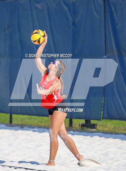 Thumbnail 1 in Manatee @ Lakewood Ranch photogallery.