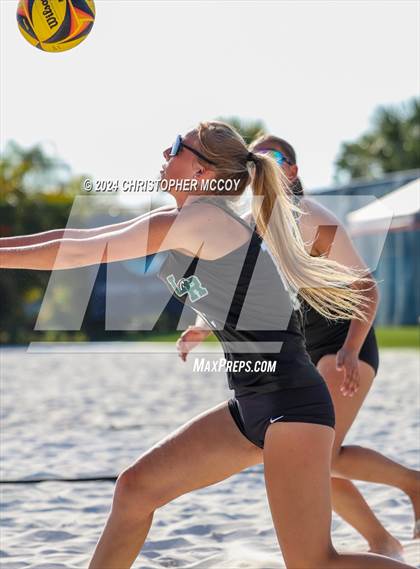 Thumbnail 3 in Manatee @ Lakewood Ranch photogallery.