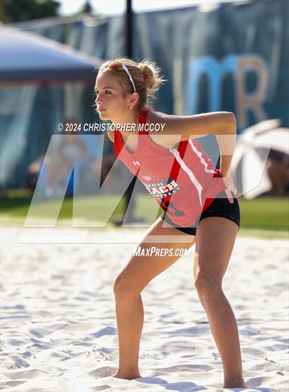Thumbnail 3 in Manatee @ Lakewood Ranch photogallery.