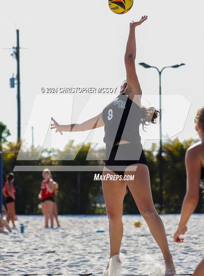 Thumbnail 1 in Manatee @ Lakewood Ranch photogallery.