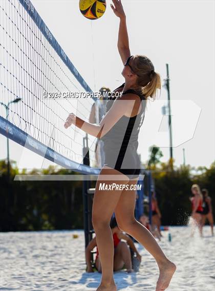 Thumbnail 2 in Manatee @ Lakewood Ranch photogallery.