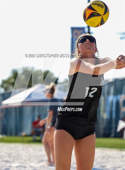 Thumbnail 2 in Manatee @ Lakewood Ranch photogallery.
