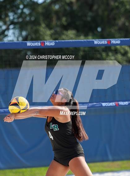 Thumbnail 2 in Manatee @ Lakewood Ranch photogallery.