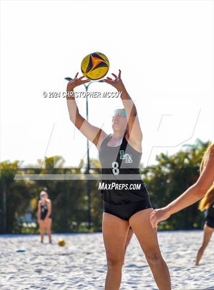 Thumbnail 1 in Manatee @ Lakewood Ranch photogallery.