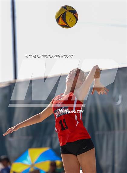 Thumbnail 2 in Manatee @ Lakewood Ranch photogallery.