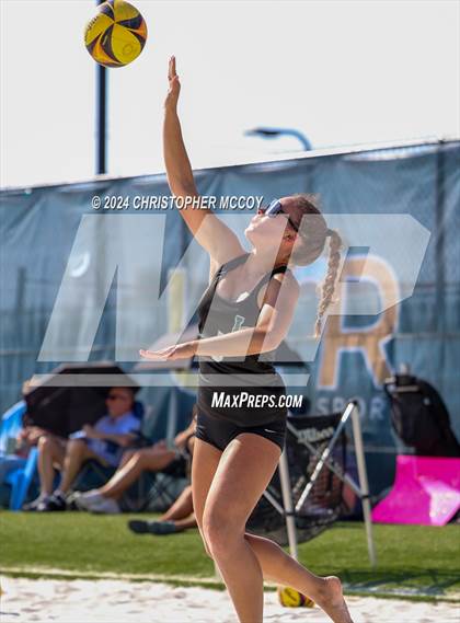 Thumbnail 1 in Manatee @ Lakewood Ranch photogallery.