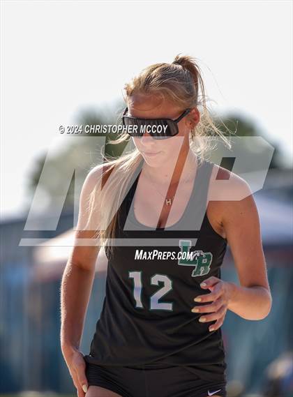 Thumbnail 1 in Manatee @ Lakewood Ranch photogallery.
