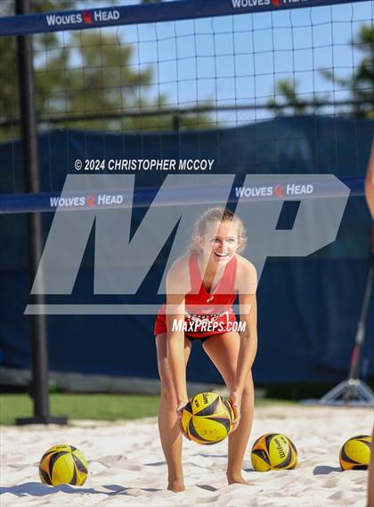 Thumbnail 1 in Manatee @ Lakewood Ranch photogallery.