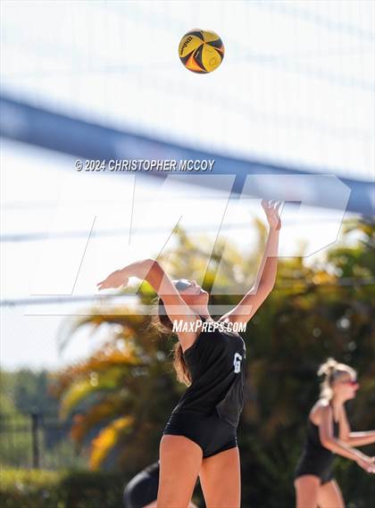 Thumbnail 1 in Manatee @ Lakewood Ranch photogallery.