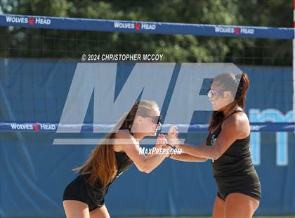 Thumbnail 1 in Manatee @ Lakewood Ranch photogallery.