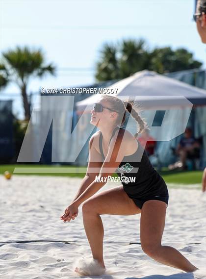 Thumbnail 2 in Manatee @ Lakewood Ranch photogallery.