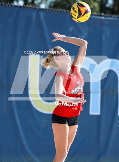 Thumbnail 3 in Manatee @ Lakewood Ranch photogallery.