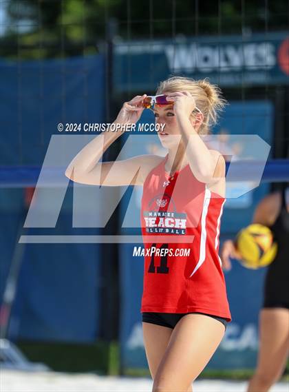 Thumbnail 2 in Manatee @ Lakewood Ranch photogallery.