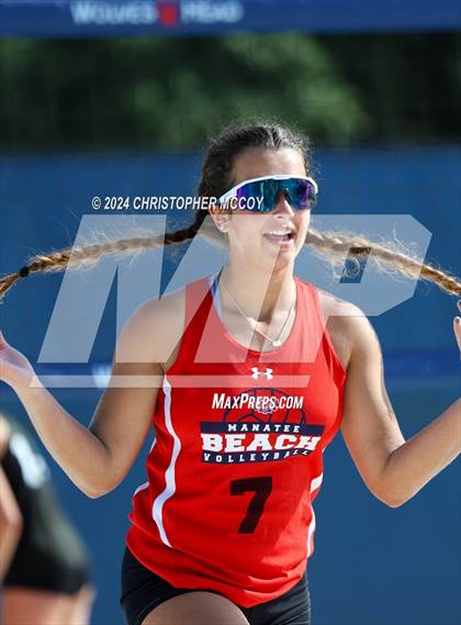 Thumbnail 3 in Manatee @ Lakewood Ranch photogallery.