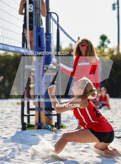 Thumbnail 1 in Manatee @ Lakewood Ranch photogallery.