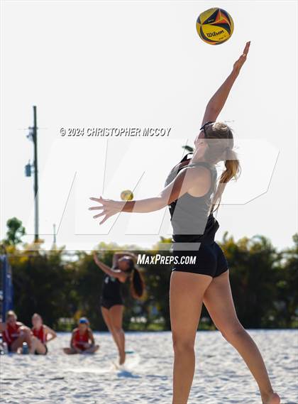 Thumbnail 2 in Manatee @ Lakewood Ranch photogallery.