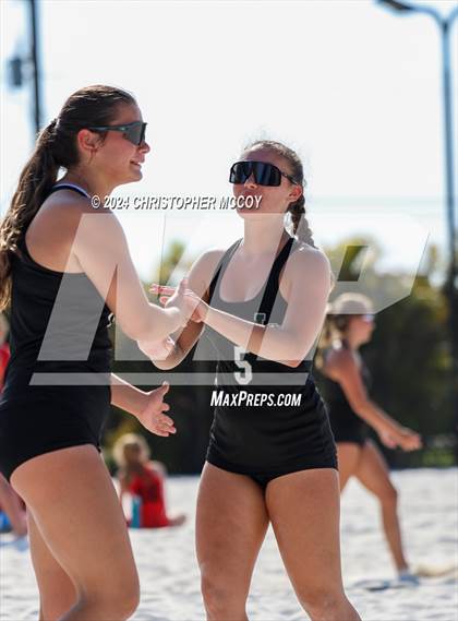 Thumbnail 3 in Manatee @ Lakewood Ranch photogallery.