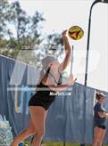 Photo from the gallery "Manatee @ Lakewood Ranch"