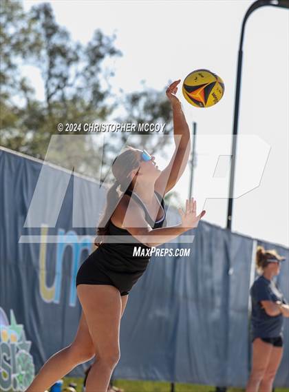 Thumbnail 2 in Manatee @ Lakewood Ranch photogallery.