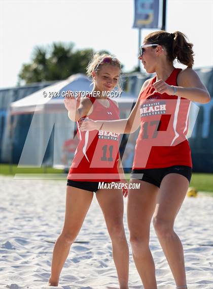 Thumbnail 1 in Manatee @ Lakewood Ranch photogallery.