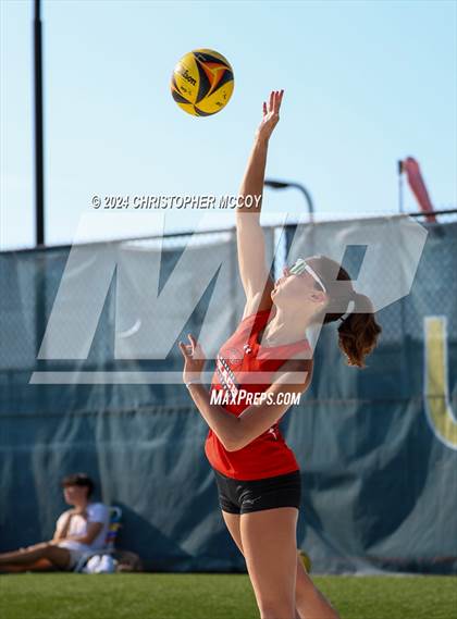 Thumbnail 2 in Manatee @ Lakewood Ranch photogallery.