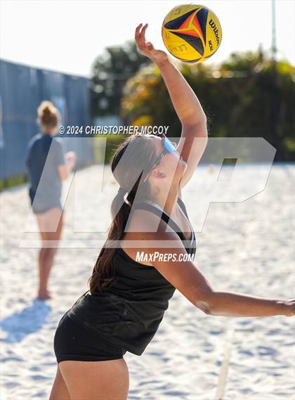 Thumbnail 3 in Manatee @ Lakewood Ranch photogallery.