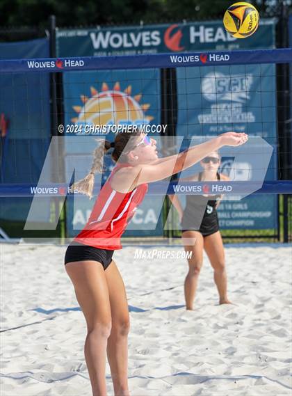 Thumbnail 1 in Manatee @ Lakewood Ranch photogallery.