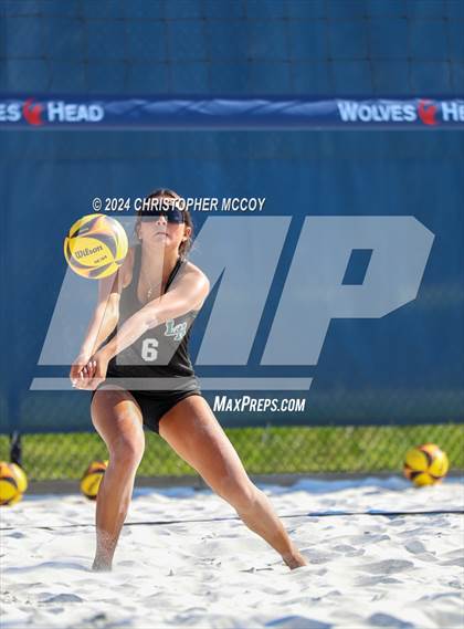 Thumbnail 1 in Manatee @ Lakewood Ranch photogallery.