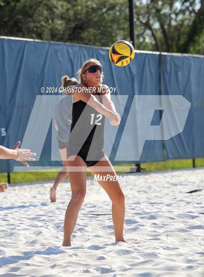 Thumbnail 3 in Manatee @ Lakewood Ranch photogallery.