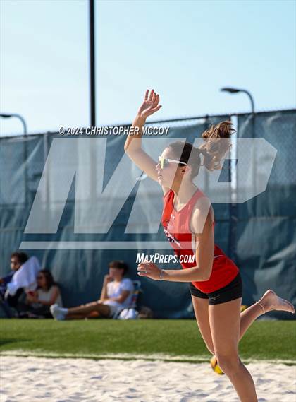 Thumbnail 3 in Manatee @ Lakewood Ranch photogallery.