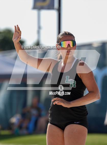 Thumbnail 3 in Manatee @ Lakewood Ranch photogallery.