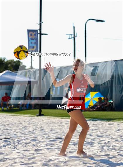Thumbnail 3 in Manatee @ Lakewood Ranch photogallery.