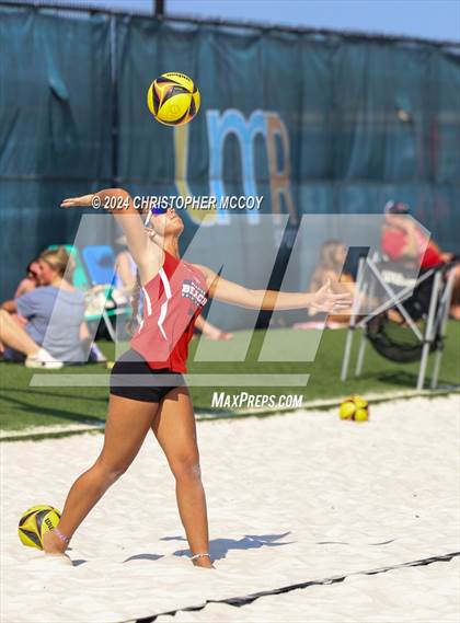 Thumbnail 1 in Manatee @ Lakewood Ranch photogallery.