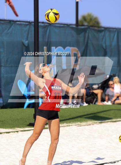 Thumbnail 3 in Manatee @ Lakewood Ranch photogallery.