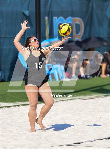 Thumbnail 1 in Manatee @ Lakewood Ranch photogallery.