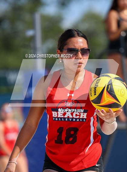 Thumbnail 3 in Manatee @ Lakewood Ranch photogallery.