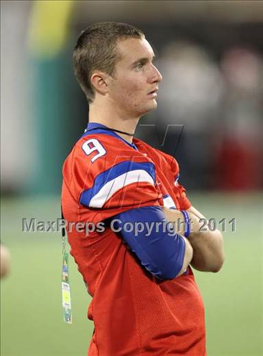 null - Photo 31