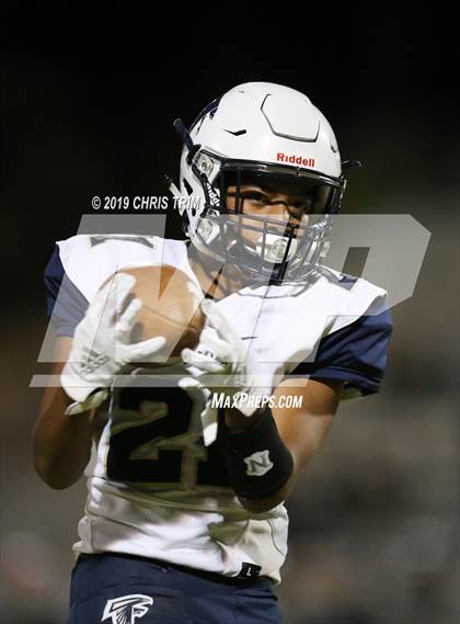 Thumbnail 3 in Foothill @ Palo Verde photogallery.