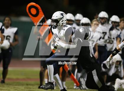 Thumbnail 3 in Foothill @ Palo Verde photogallery.